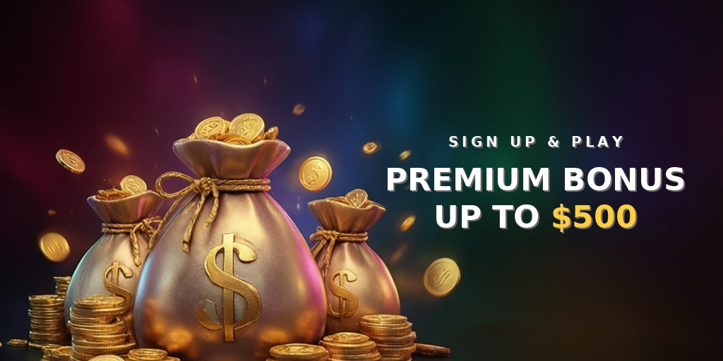 Khám phá thế giới game tại 99ww