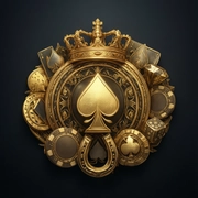 99ww Logo